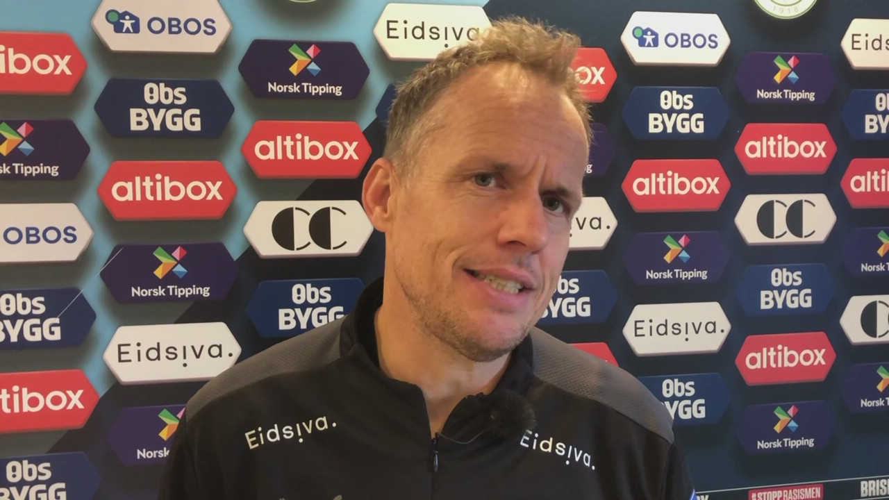 Jakob før Molde